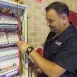 Service Today (SA) Pty Ltd - Pic 1
