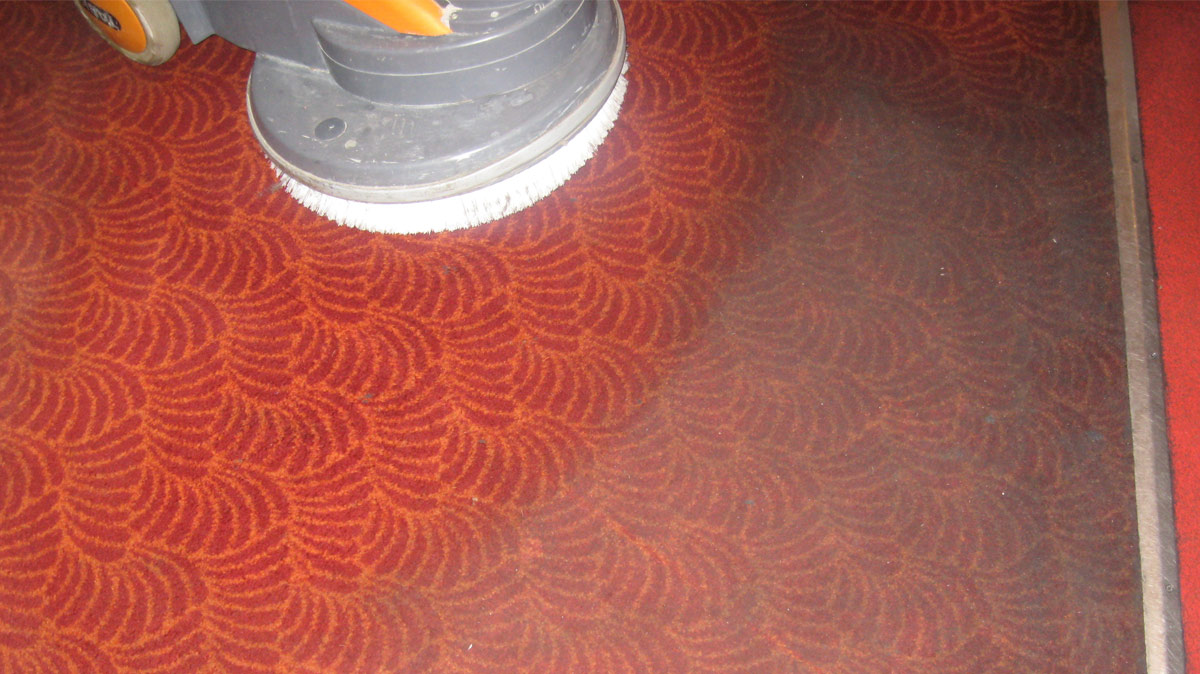 Gpcc Prestige Cleaning Company Carpet