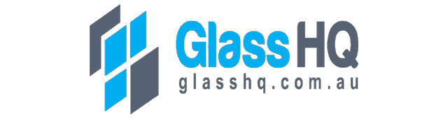Glass HQ - logo