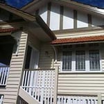 A & A Painters - Pic 2
