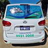 Signworks Signage & Graphics - Pic 6