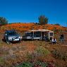 Inverell 4WD Centre Pty Ltd - Pic 6