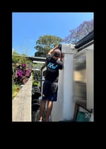 Aquaworx Plumbing & Drainage Services - Pic 1