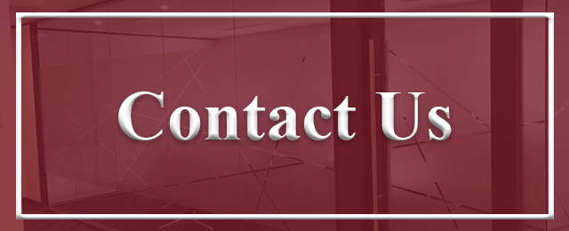 Uprite Constructions Pty Ltd - Promotion 1