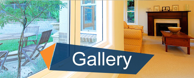 Superior Glass Brisbane - Promotion 1