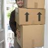 Executive Removals - Pic 2