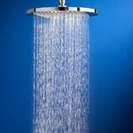 Local plumbers install & repair all showers.