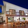 Suella Property - Pic 2