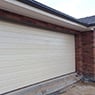 Sheridan Garage Doors - Pic 7