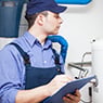 The Tap Doctor - Pic 2