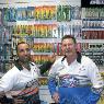 Gold Coast Fishing Tackle - Pic 3
