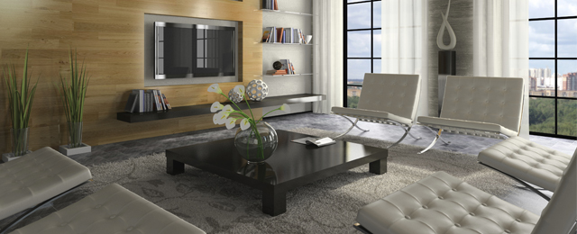 Cetta Carpet Services - Promotion 1