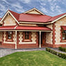 Hindmarsh Roofing Pty Ltd - Pic 5