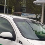 TerryWhite Chemmart Cheltenham - Pic 5