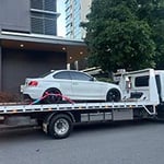 Donewright Towing & Transport Pty Ltd - Pic 3
