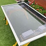 CB Glazing & Glass - Pic 1