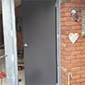 Cutting Edge Maintenance & Construction - Pic 3