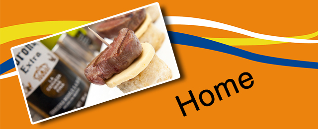 Sorrentos Cafe - Promotion 1