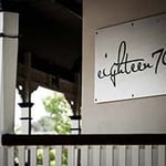 Eighteen 70 Bar & Dining Room - Pic 4