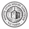 Accreditation