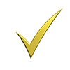 Accreditation