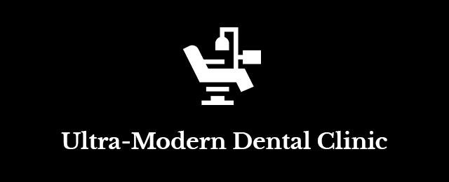 Arete Dental Studio - Promotion 1