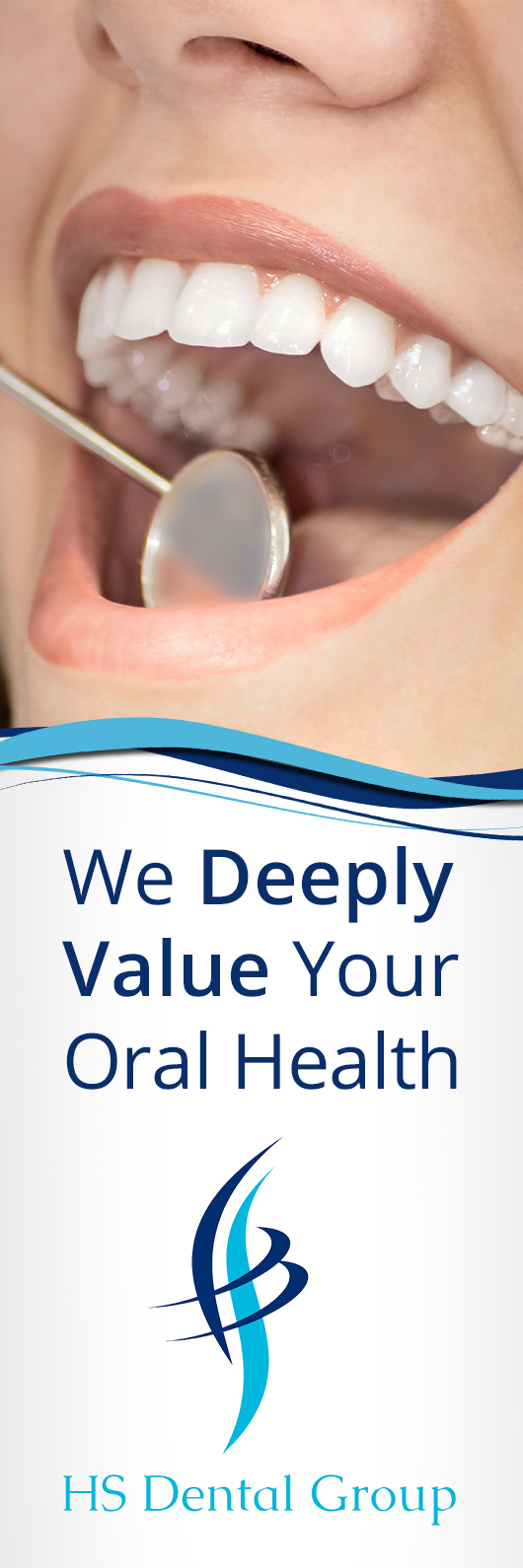 HS Dental Group Dentist Hawthorn East Yellow Pages®