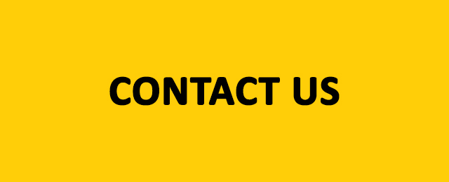Safety Scaffolding - Residential Scaffolding Experts - Promotion 1