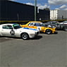 Brisbane Collision Centre - Pic 2