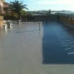 Allied Waterproofing Pty Ltd - Pic 4
