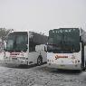 Goode's Coaches Pty Ltd - Pic 6