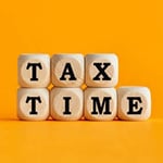 JNT Accounting - Pic 5