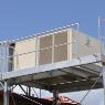 Frigid-Air Pty Ltd - Pic 2