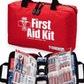 St. James First Aid & Medical Engineering - Pic 2