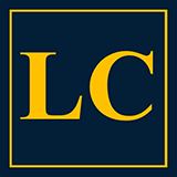 Lincoln Chambers Barristers and Solicitors - logo