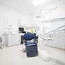 Warrnambool Dental - Dr Nishant Hurria - Pic 2