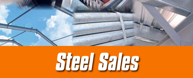 Metro Steel Pty Ltd - Promotion 3