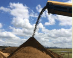 SEQ Sand & Soil - Pic 3