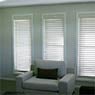 Macquarie Valley Blinds & Awnings - Pic 8