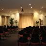 Sylvan Funerals - Pic 3