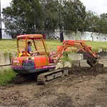 Achieve Training - Pic 8