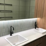 Tile To perfection - Pic 7
