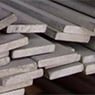 Austral Wright Metals - Pic 10
