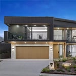 Distinct Innovations Pty Ltd - Pic 6
