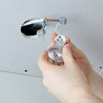Royalty Plumbing, Gas & Electrical - Pic 9
