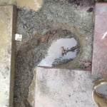 Rosetta Plumbing Pty Ltd - Pic 7