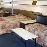 Elsinor Motor Lodge - Pic 1