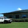 Civiltest Pty Ltd - Pic 10