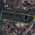 Lang Realty - Pic 3