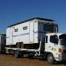 Swan Towing Service - Pic 5